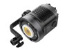 Ulanzi VL-120Bi 120W Bi-Color V-Mount Video Light Ulanzi VL-120Bi 120W Bi-Color V-Mount Video Light